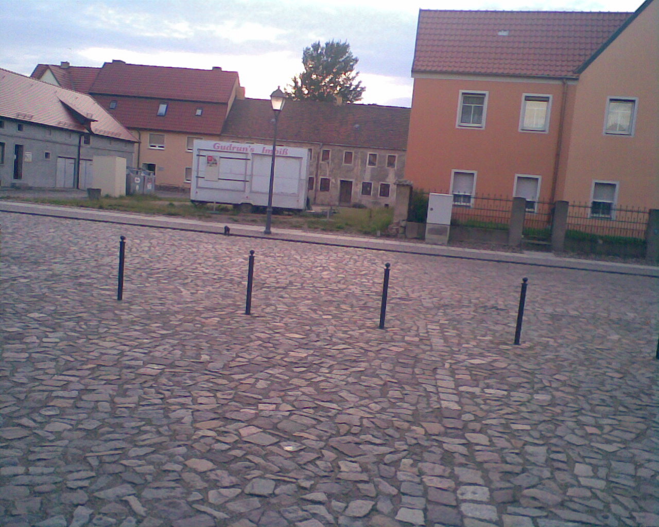 imbissverlassen