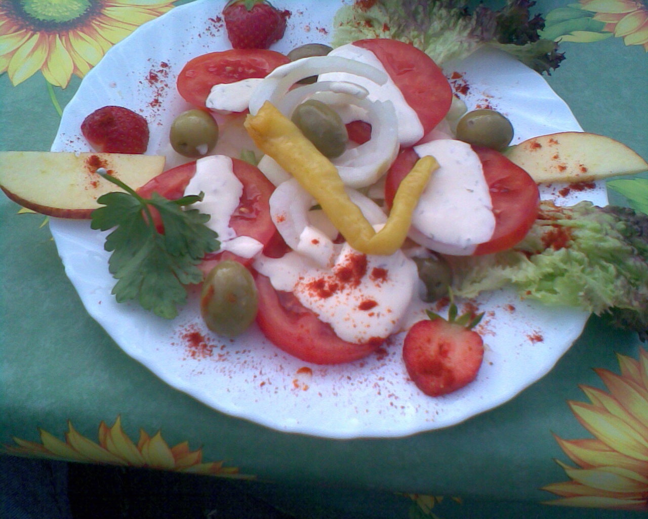 Salat